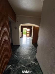 Derde alternatieve foto van het pand