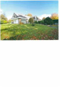 Presentatiebeeld van het pand n° 289634