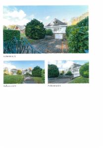 Eerste alternatieve foto van het pand