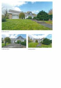 Tweede alternatieve foto van het pand