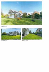 Derde alternatieve foto van het pand