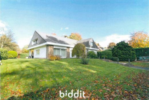 Presentatiebeeld van het pand n° 289634