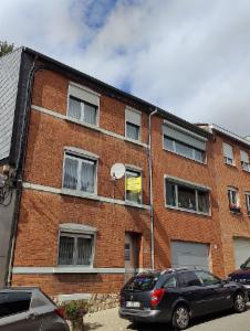 Presentatiebeeld van het pand n° 290076