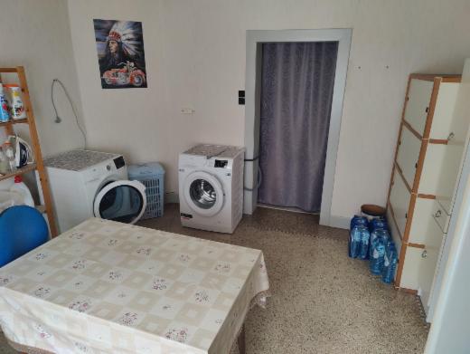 Derde alternatieve foto van het pand