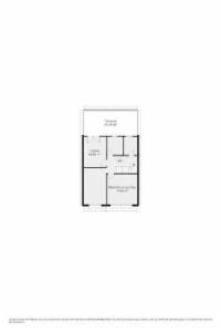 Derde alternatieve foto van het pand