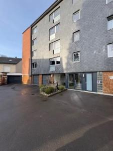 Eerste alternatieve foto van het pand