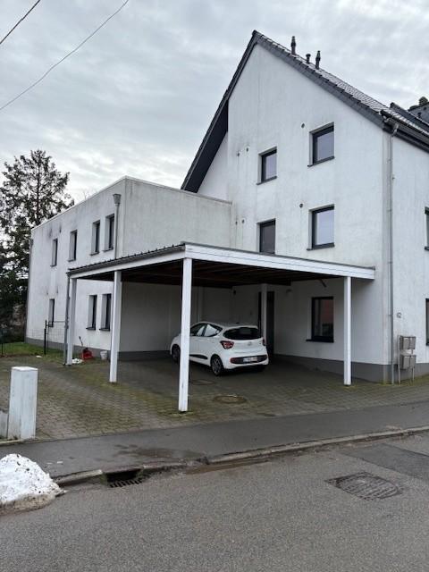 Presentatiebeeld van het pand n° 291769