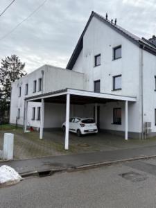 Presentatiebeeld van het pand n° 291769