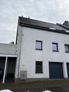 Eerste alternatieve foto van het pand