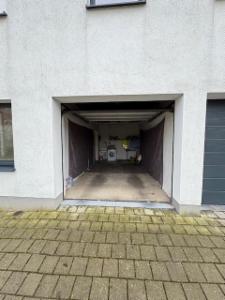 Tweede alternatieve foto van het pand