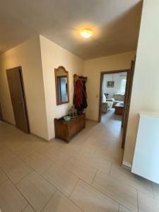 Derde alternatieve foto van het pand