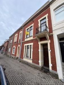 Eerste alternatieve foto van het pand