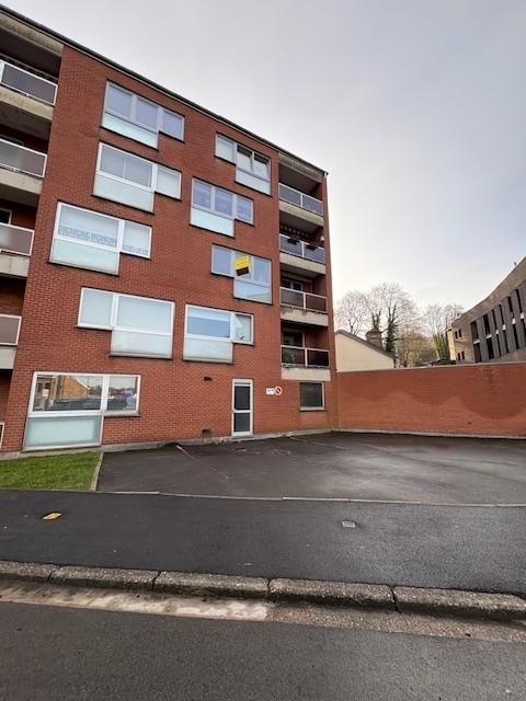 Presentatiebeeld van het pand n° 293136