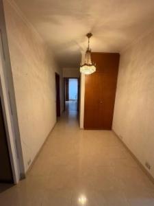 Derde alternatieve foto van het pand