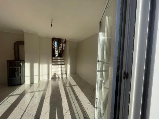 Derde alternatieve foto van het pand