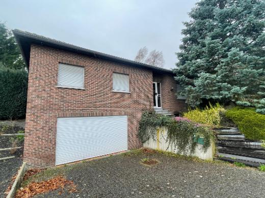 Presentatiebeeld van het pand n° 294666