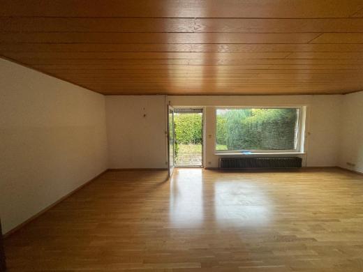 Eerste alternatieve foto van het pand