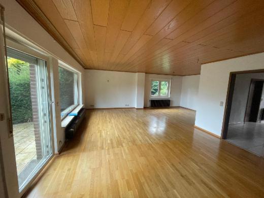 Tweede alternatieve foto van het pand