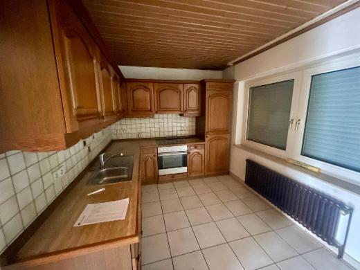 Derde alternatieve foto van het pand