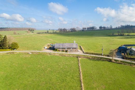 Presentatiebeeld van het pand n° 301546