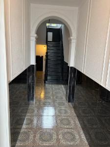 Presentatiebeeld van het pand n° 302916