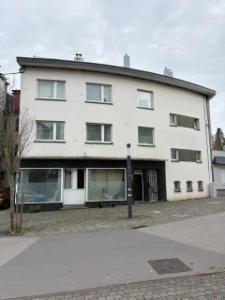 Presentatiebeeld van het pand n° 303590