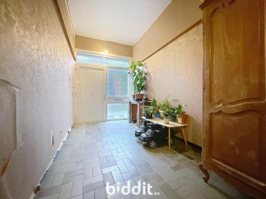 Eerste alternatieve foto van het pand