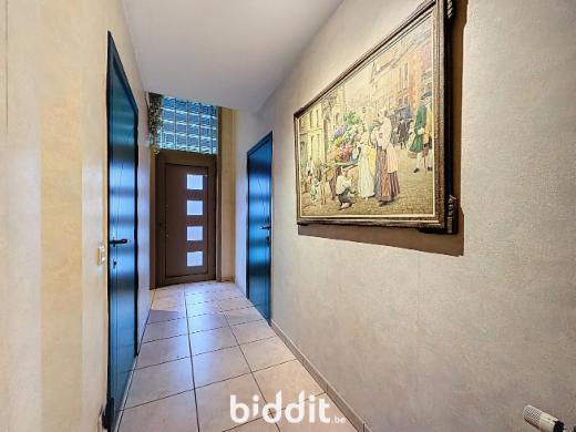 Derde alternatieve foto van het pand