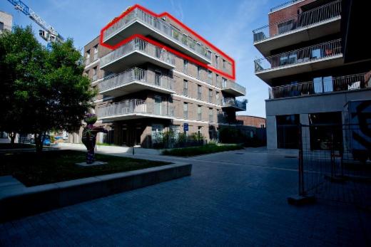 Presentatiebeeld van het pand n° 284460