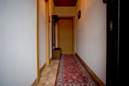 Derde alternatieve foto van het pand