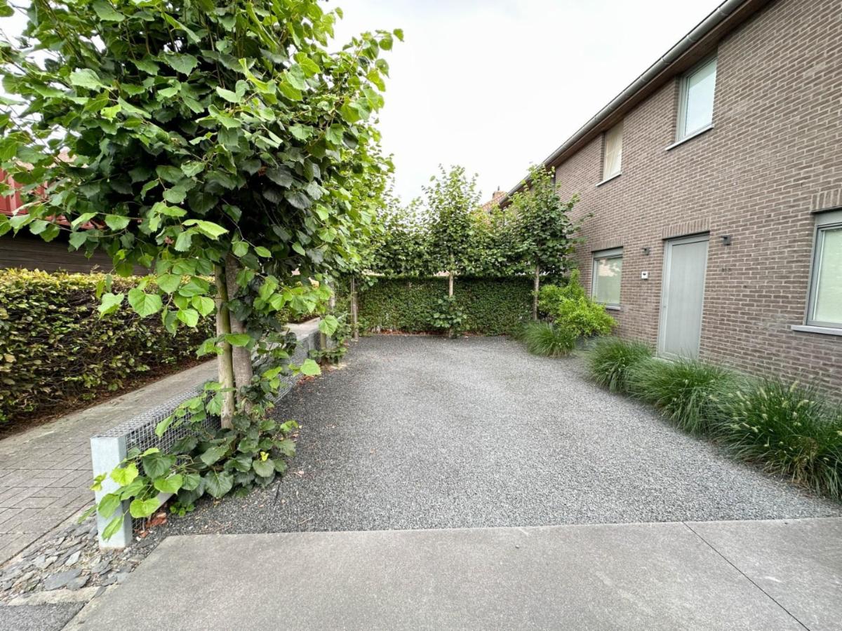 Presentatiebeeld van het pand n° 292400