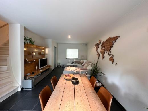 Eerste alternatieve foto van het pand