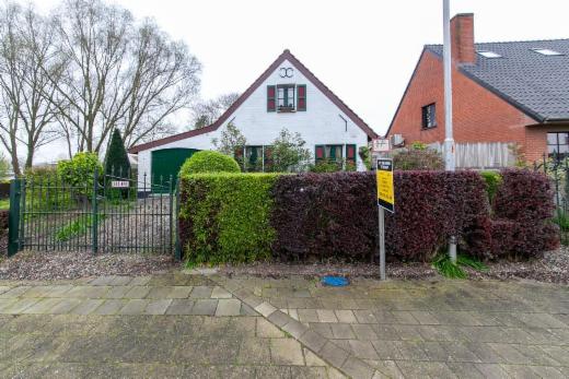 Presentatiebeeld van het pand n° 295694