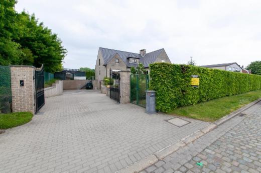 Presentatiebeeld van het pand n° 297506
