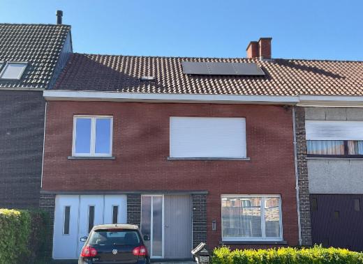 Presentatiebeeld van het pand n° 298595