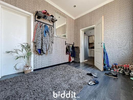 Derde alternatieve foto van het pand