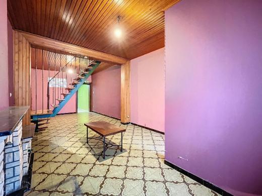 Derde alternatieve foto van het pand