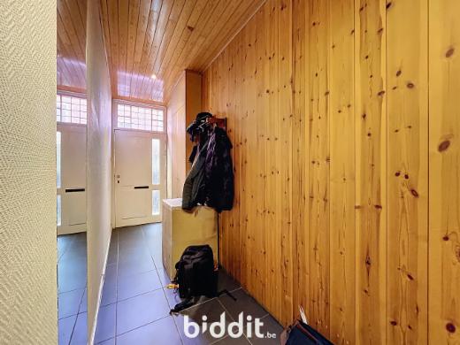 Eerste alternatieve foto van het pand