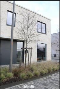 Presentatiebeeld van het pand n° 282892