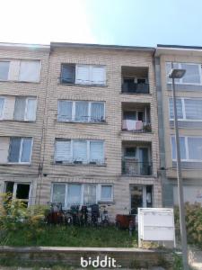 Presentatiebeeld van het pand n° 294472