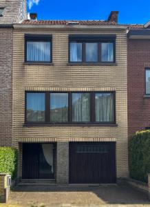Presentatiebeeld van het pand n° 282501