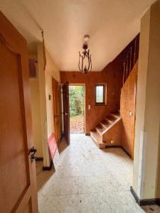 Derde alternatieve foto van het pand