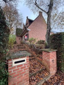 Presentatiebeeld van het pand n° 290608