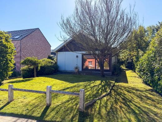 Presentatiebeeld van het pand n° 297601