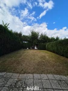 Eerste alternatieve foto van het pand