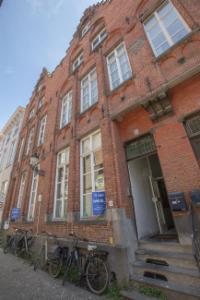Presentatiebeeld van het pand n° 283947