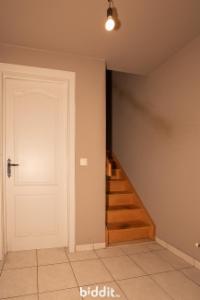 Eerste alternatieve foto van het pand