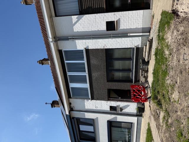 Presentatiebeeld van het pand n° 301593