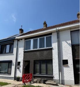 Presentatiebeeld van het pand n° 301593