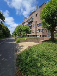 Presentatiebeeld van het pand n° 285117